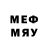 МЕТАДОН VHQ Mro.Channel