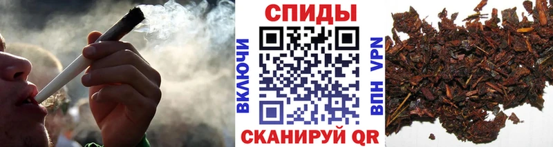 даркнет какой сайт  Сорочинск  БУТИРАТ GHB 