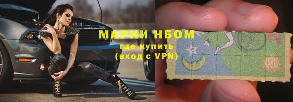 спиды Аркадак