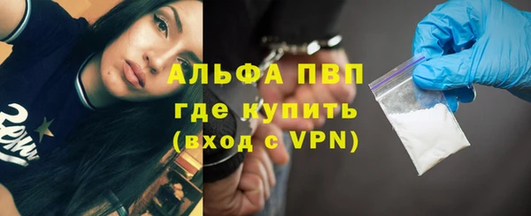 спиды Аркадак