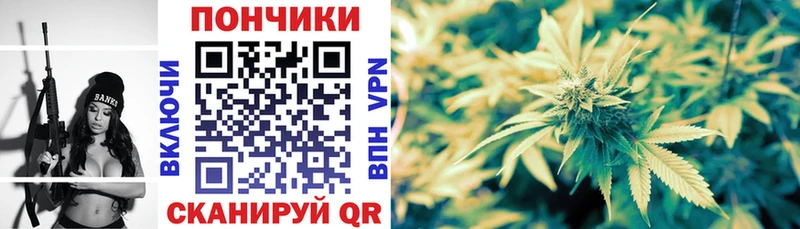 Бошки Шишки White Widow  Сорочинск 